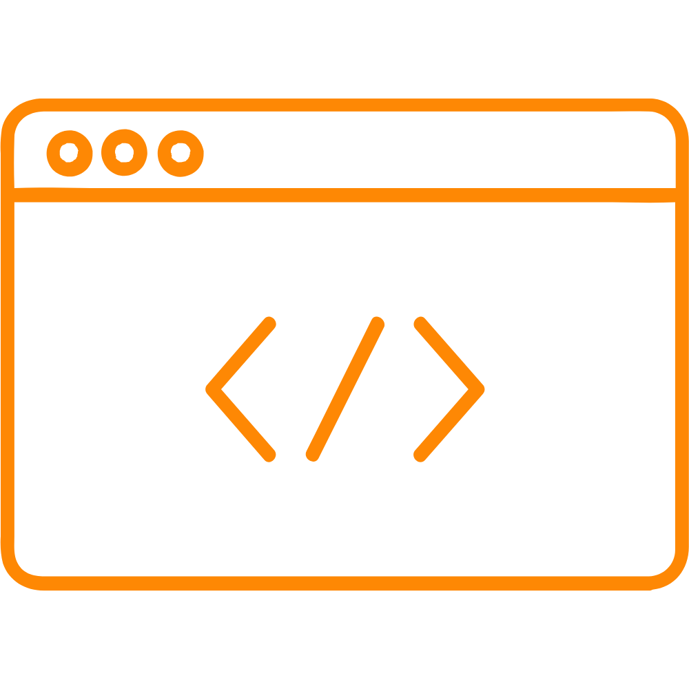 web development, web design, web, website, building website,