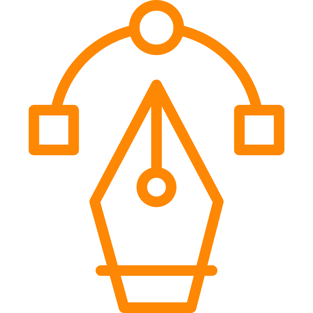 creative design, graphic design, content design, social media post design, static design